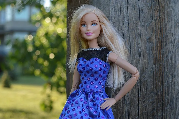 Autistic Barbie is Not Representative of the Entire Community, But That Might Be The Point