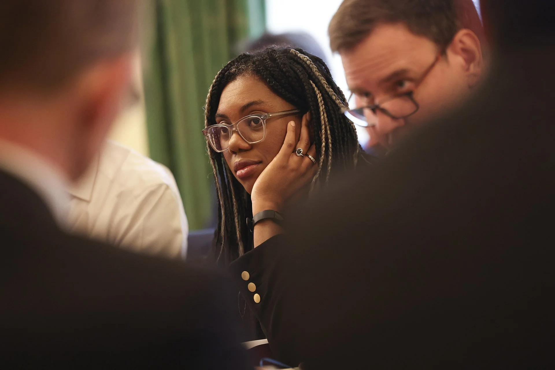 Conservatives in Crisis: Is There Any Way Back for History’s Most Successful Political Party?