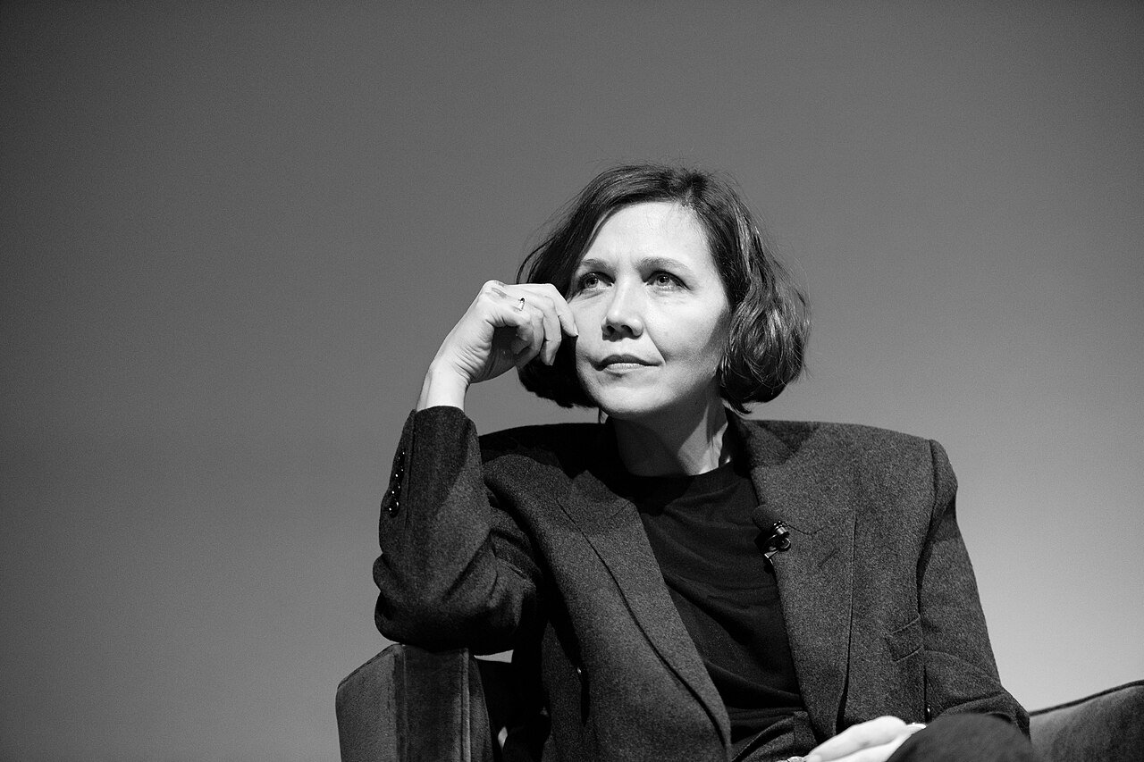 The Kindergarten Teacher (2018): The Blurred Line Between Mentorship and Exploitation