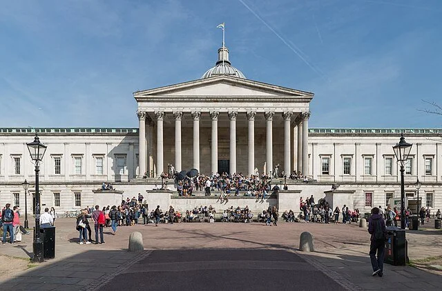 UCL to Pay £21.25 Million to Students in Covid Settlement