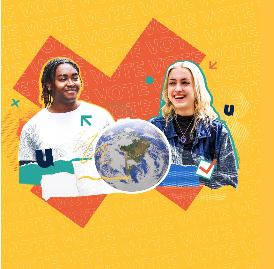 The Leadership Race 2026: In Conversation with Presidential Candidates