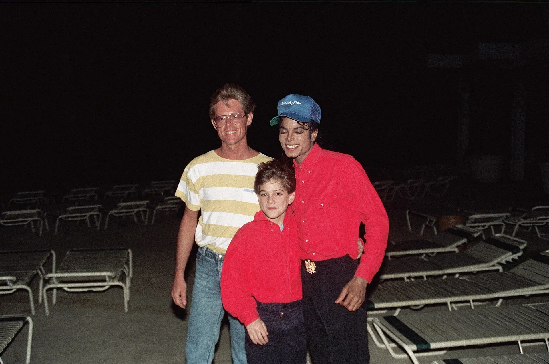 My Lover, My Abuser: What People Just Aren’t Getting About the Michael Jackson Allegations