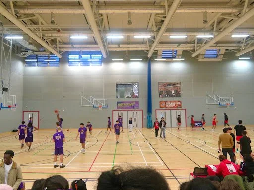 Varsity 2026: UCL Men’s Basketball Victory