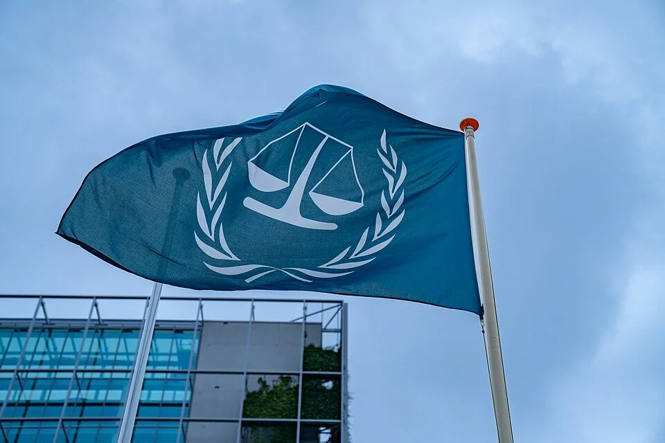 New Sanctions Imposed by US Against the International Criminal Court