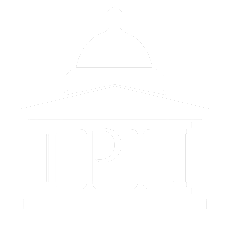 Pi Media