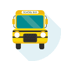 icon11.png