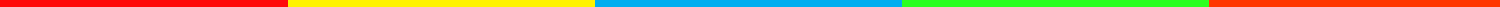 line.png
