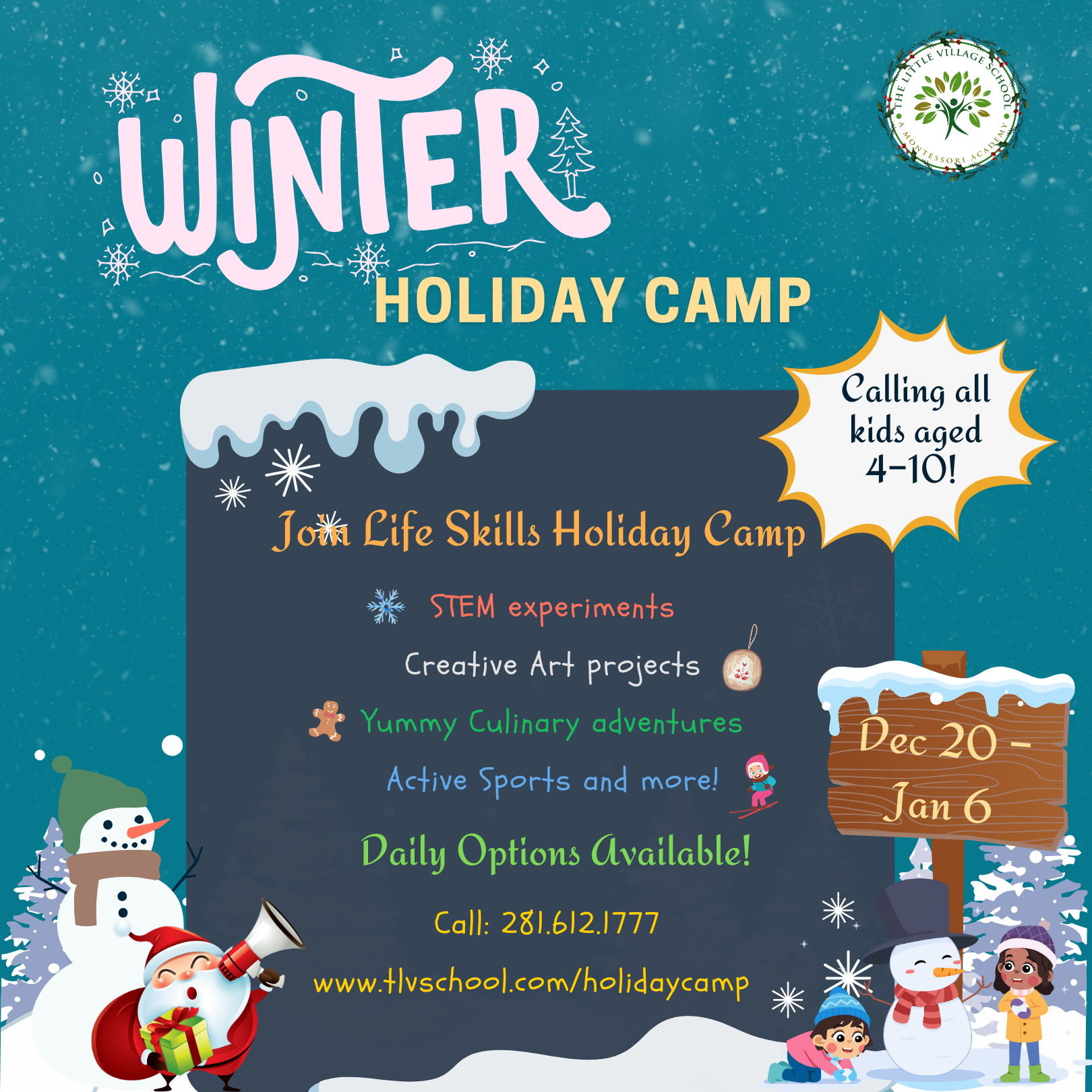 Holiday Camps info.png