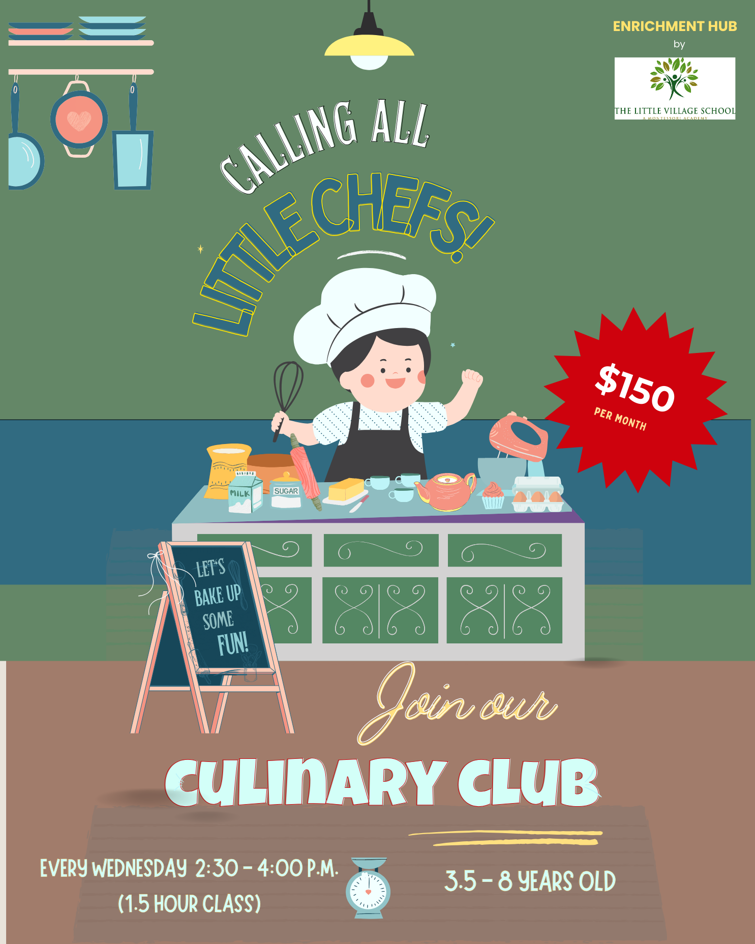Join Culinary Club TLVS.png