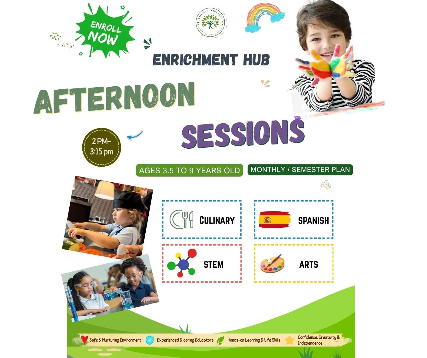 Enrichment Hub Fall 2026 ad.jpg