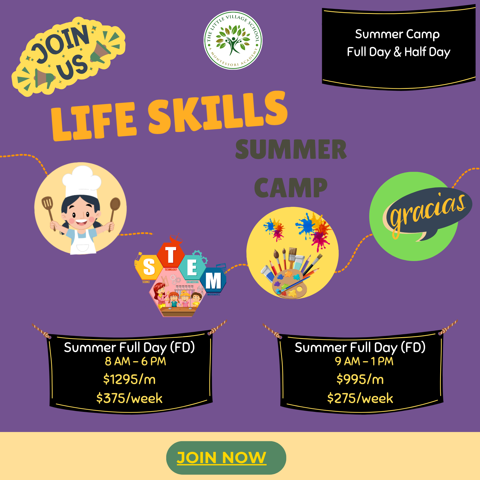 Summer Camp June.png