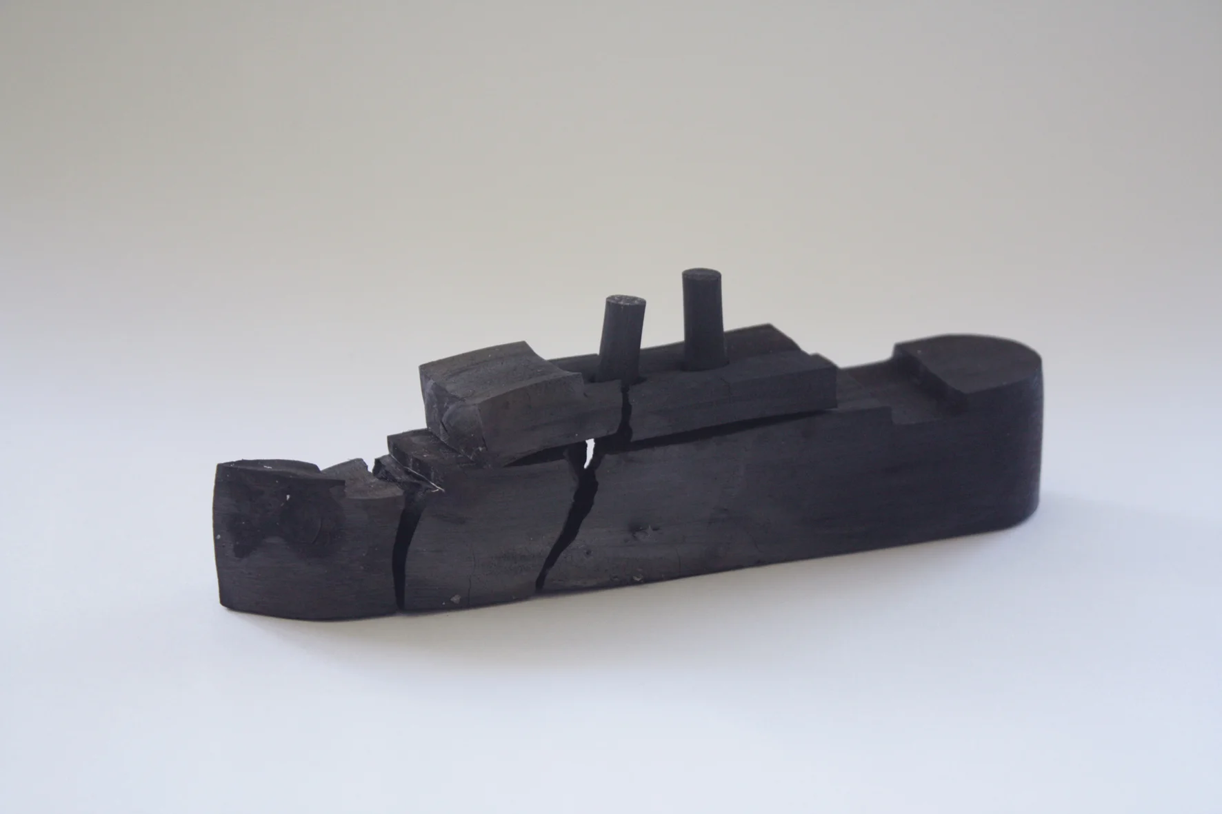    Carbon, atomic number 6   ,  2013 