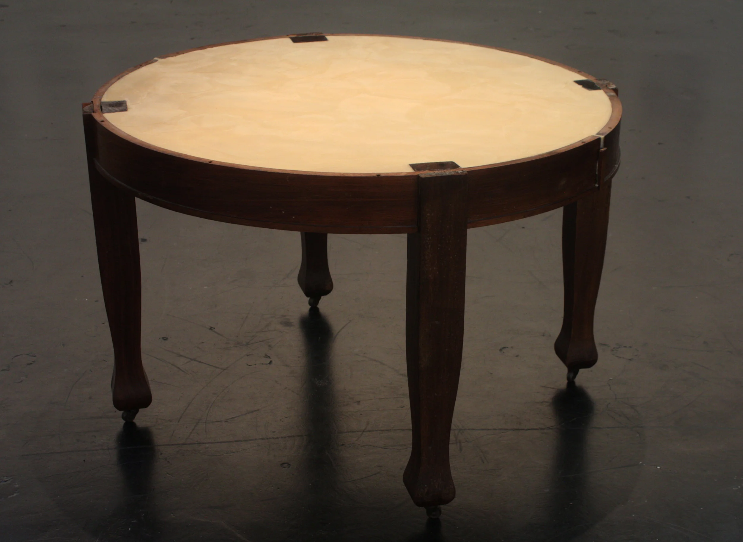    Rigid designator: Beeswax of Apis mellifera  , 2013 