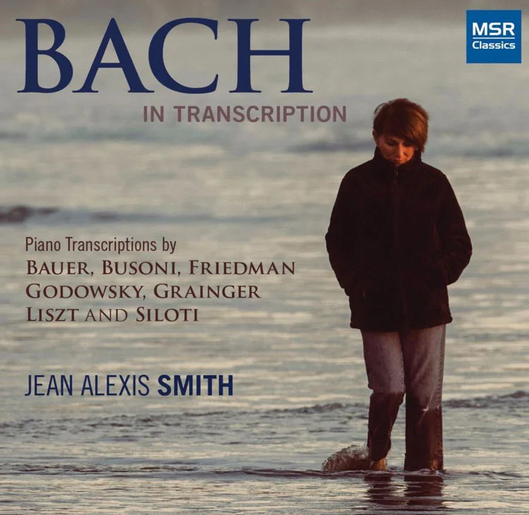 BACH_in_translation.jpg