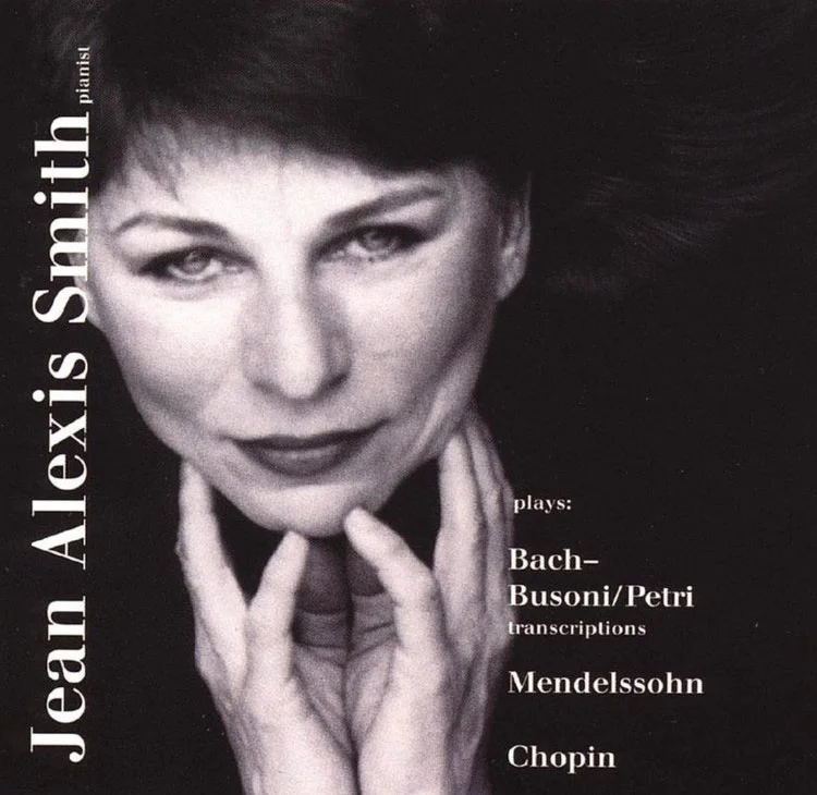 bach-mendelson-chopin.jpg