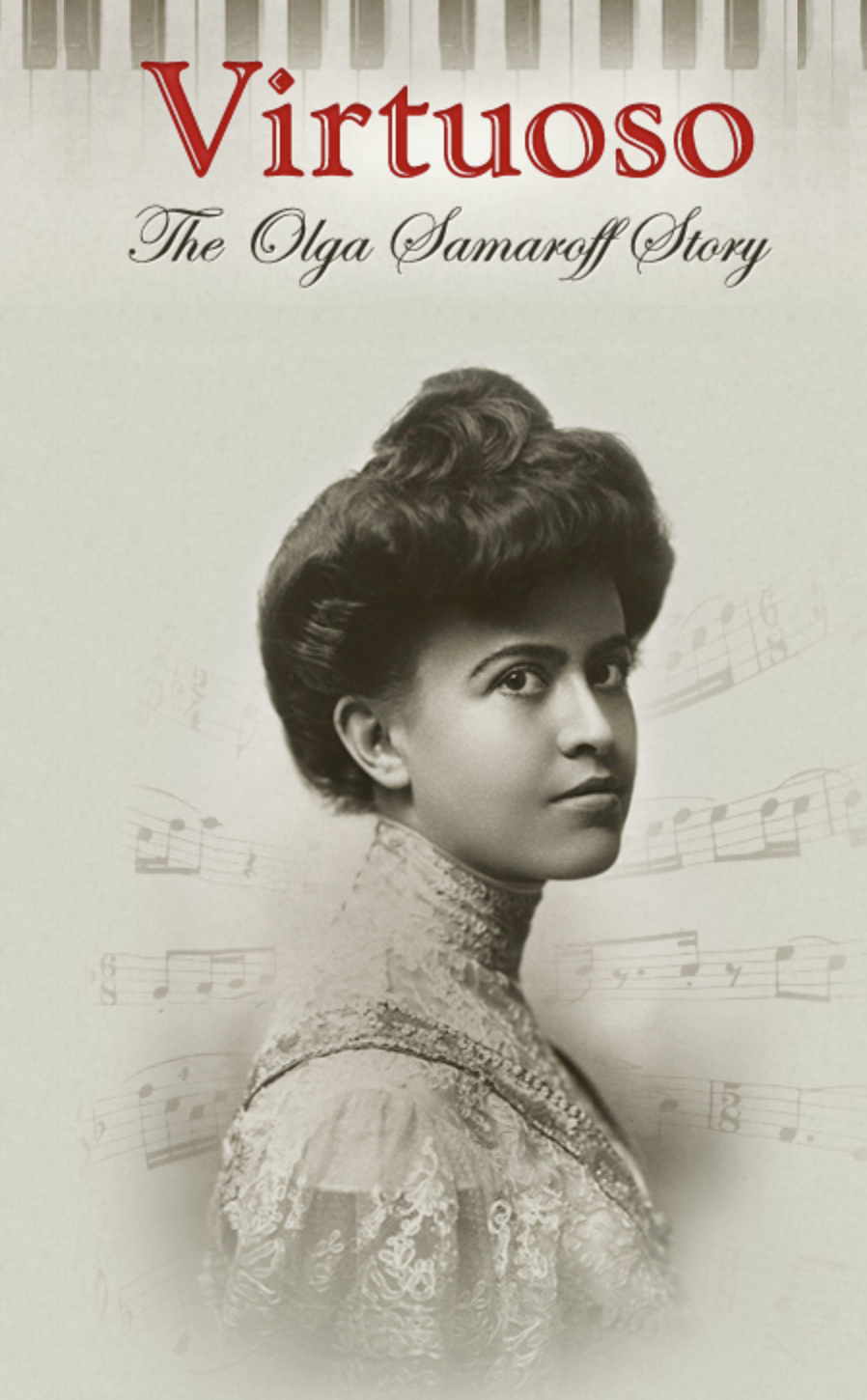 Olga_Samaroff.png