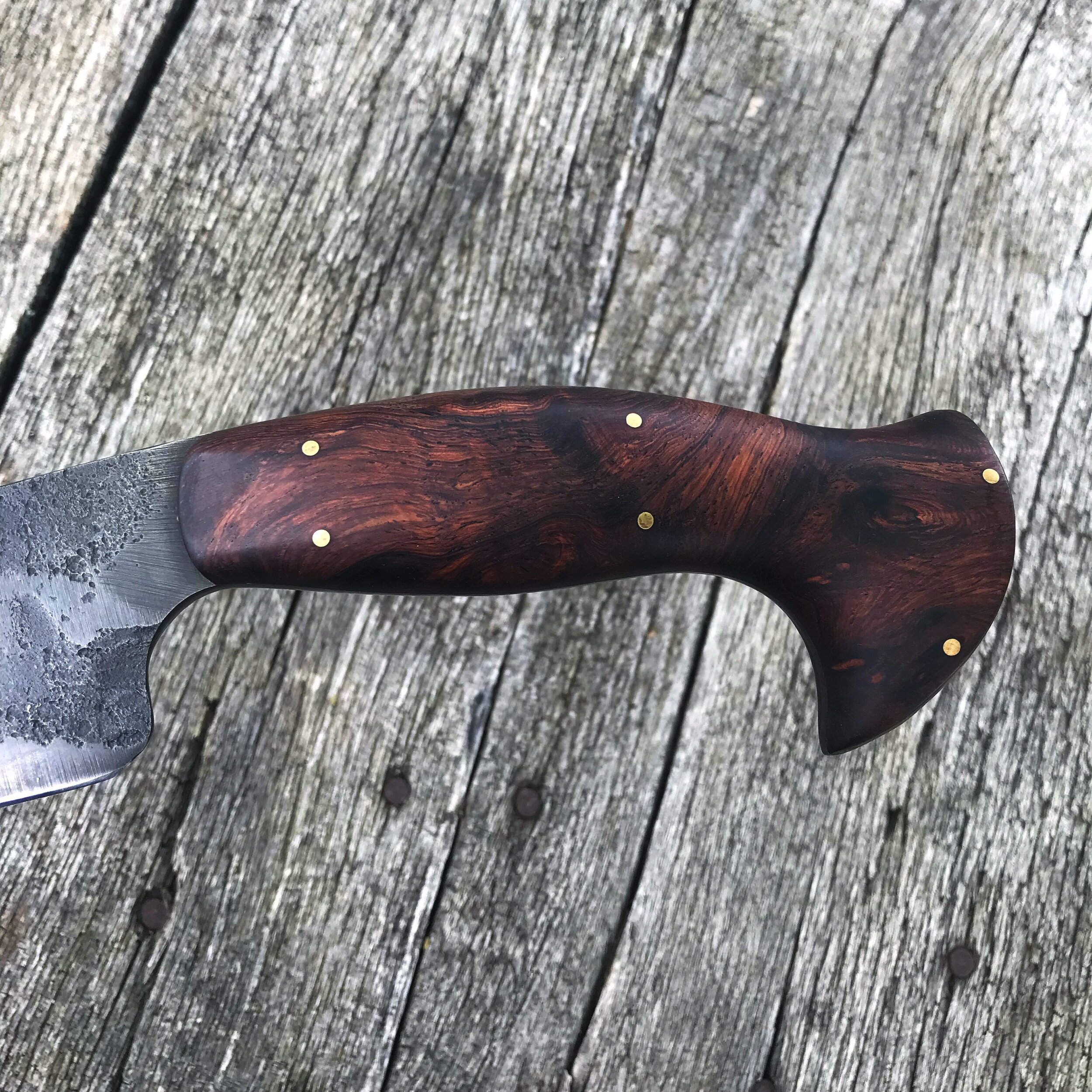 4FBB90D0-2FA1-49CC-A36E-243ACB4716E3