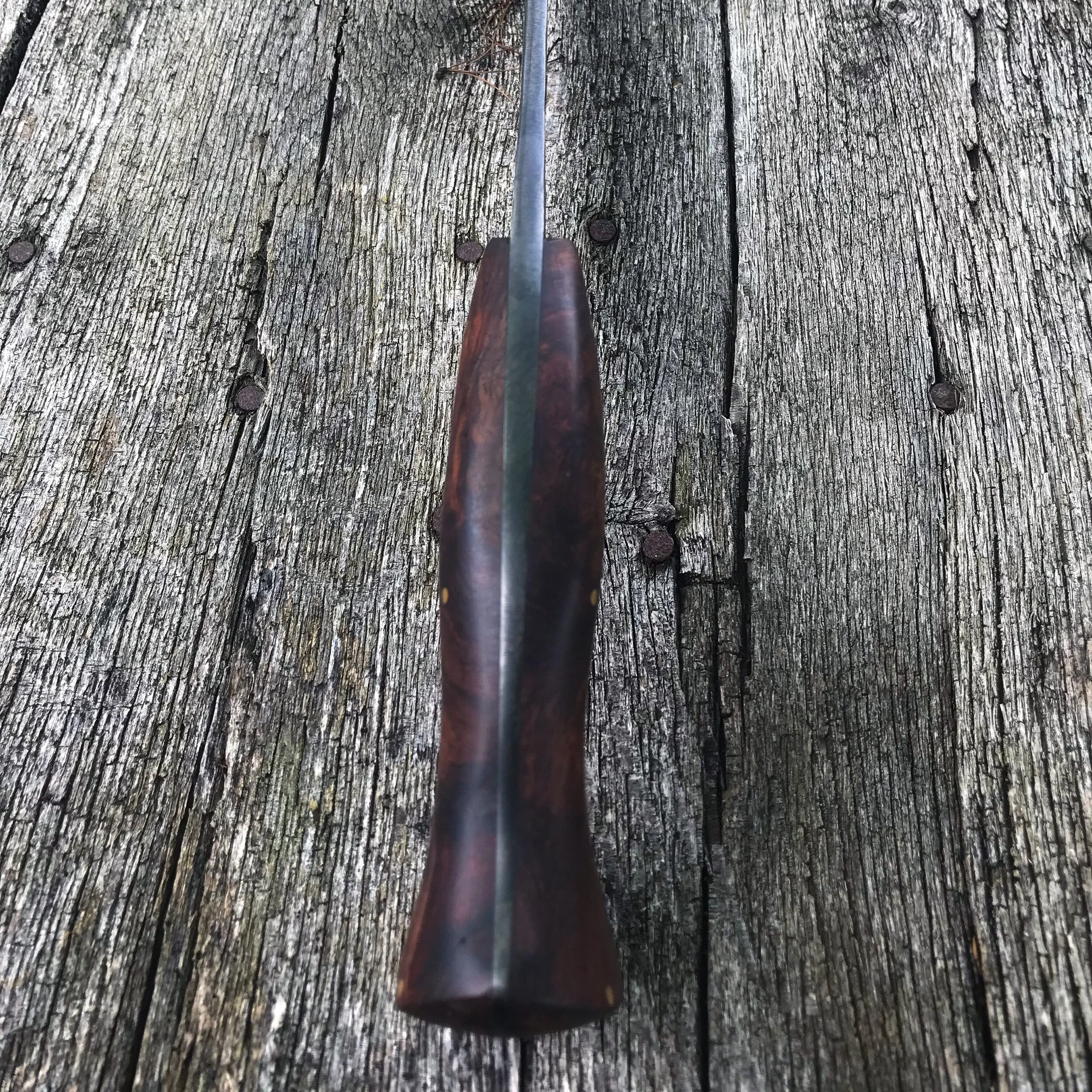 971DC247-08CF-4D26-BFA6-5B5FAADF316A