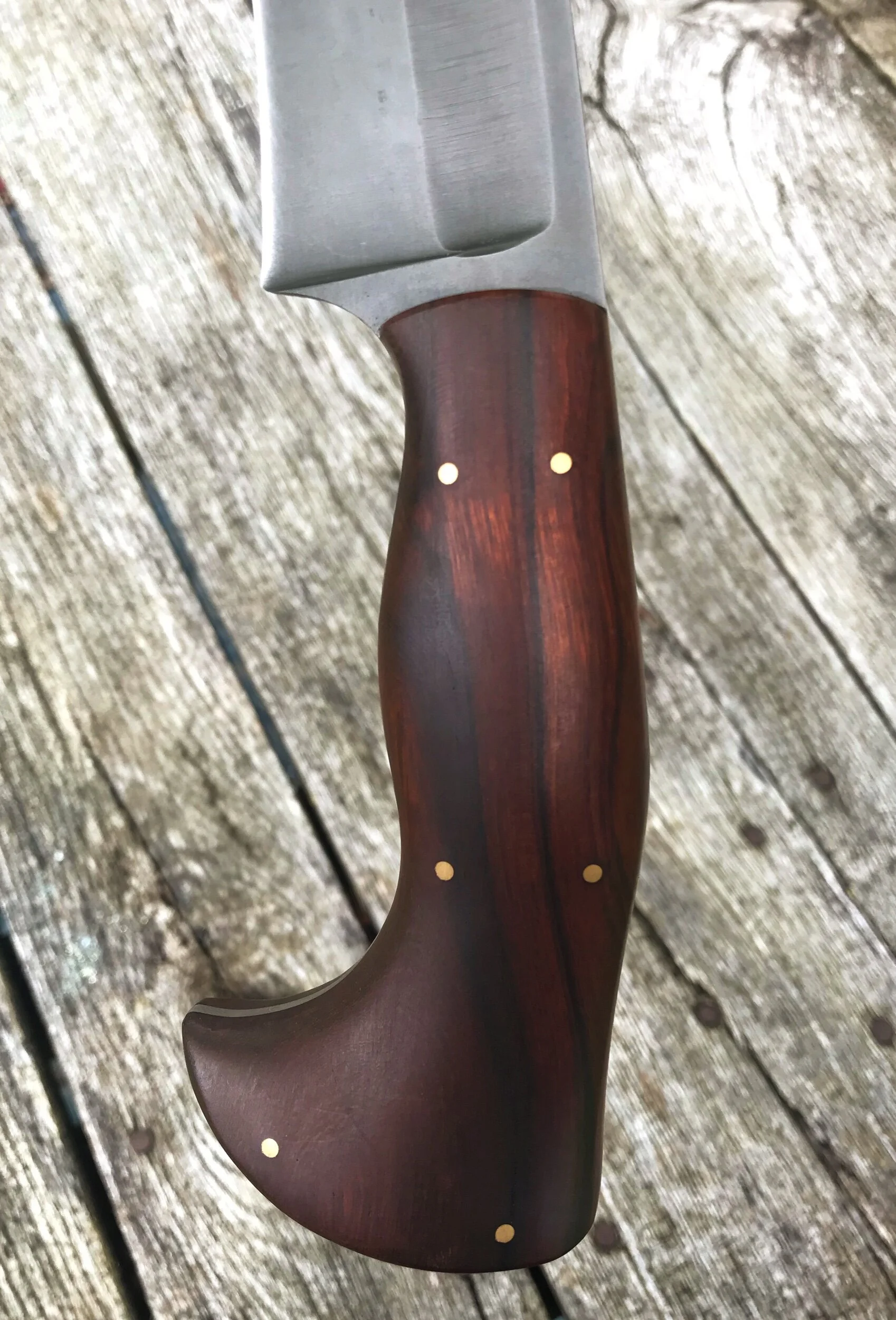 CA94A210-2092-47E3-8E0F-F4C7C35C5CD6