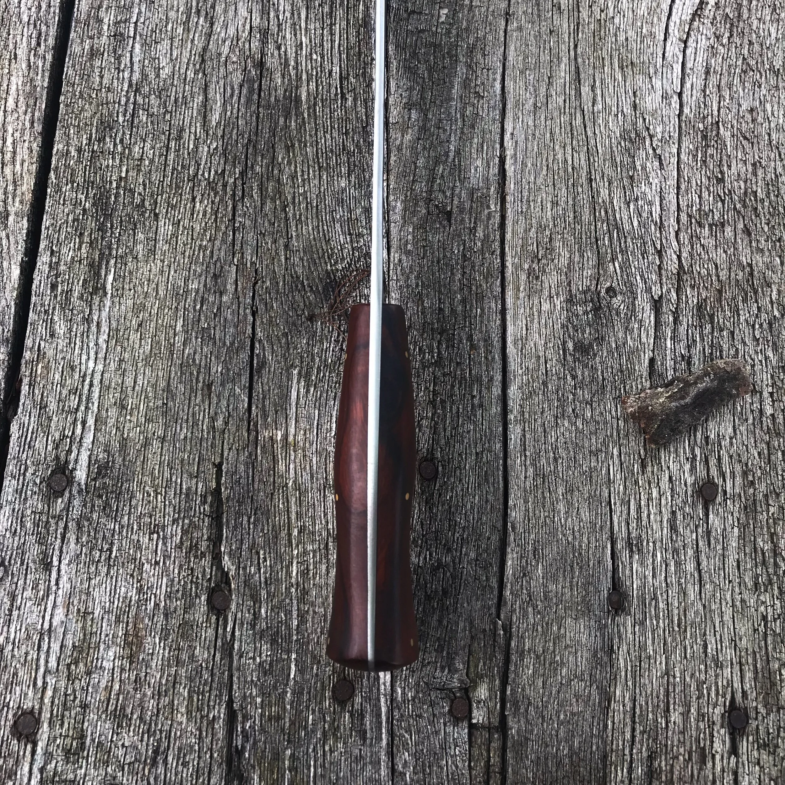 05746DE4-2CB8-4E5C-BDCA-A35CBB70FF65