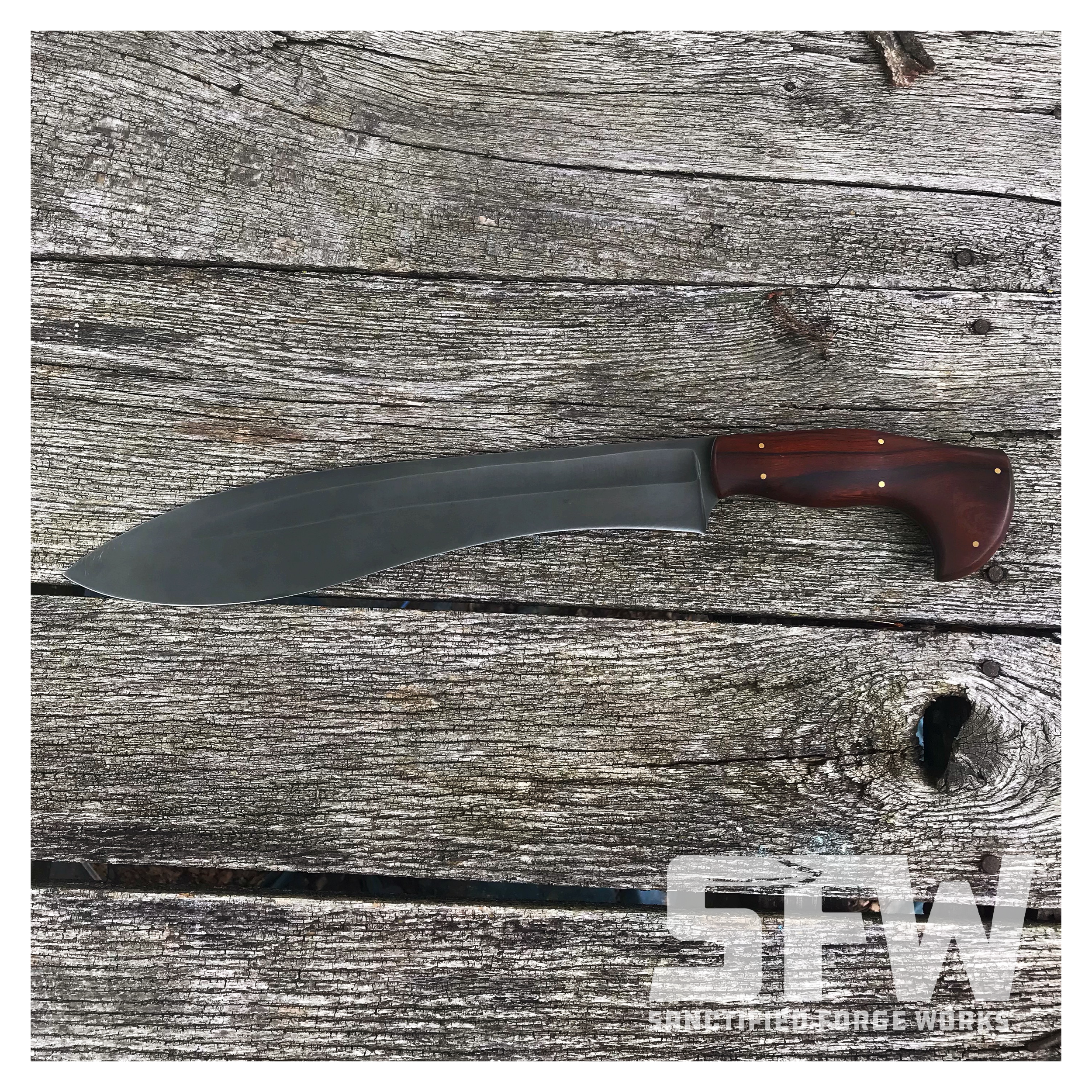 5C80BFCB-C65E-4F05-9ABC-B670E42ACF1B