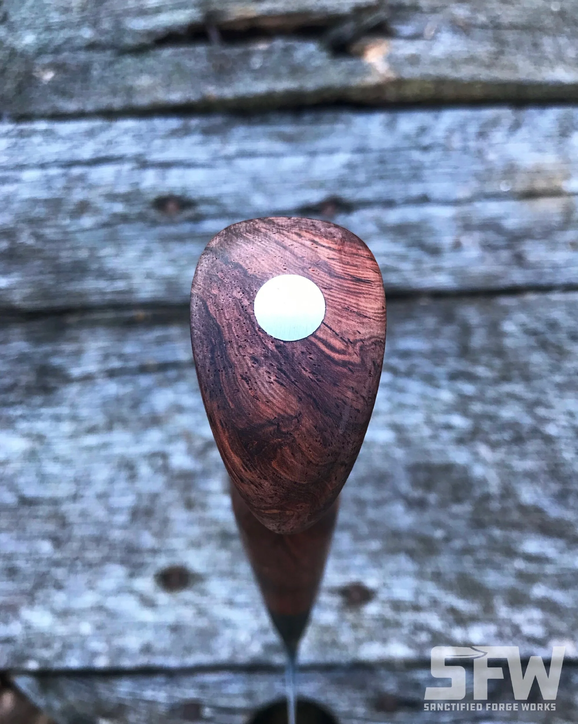 2B8940D6-B6A6-417E-A45D-629CFF888946