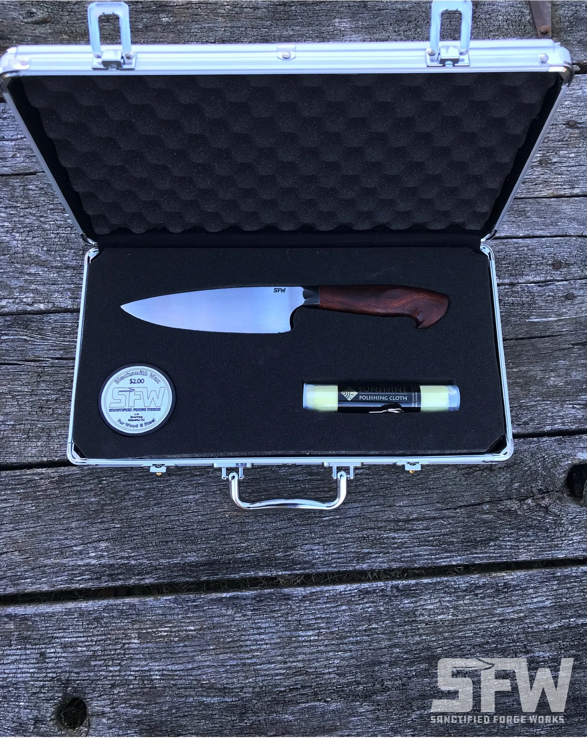 DBFE9BE5-5FE1-4836-B8A7-28D87FC15602