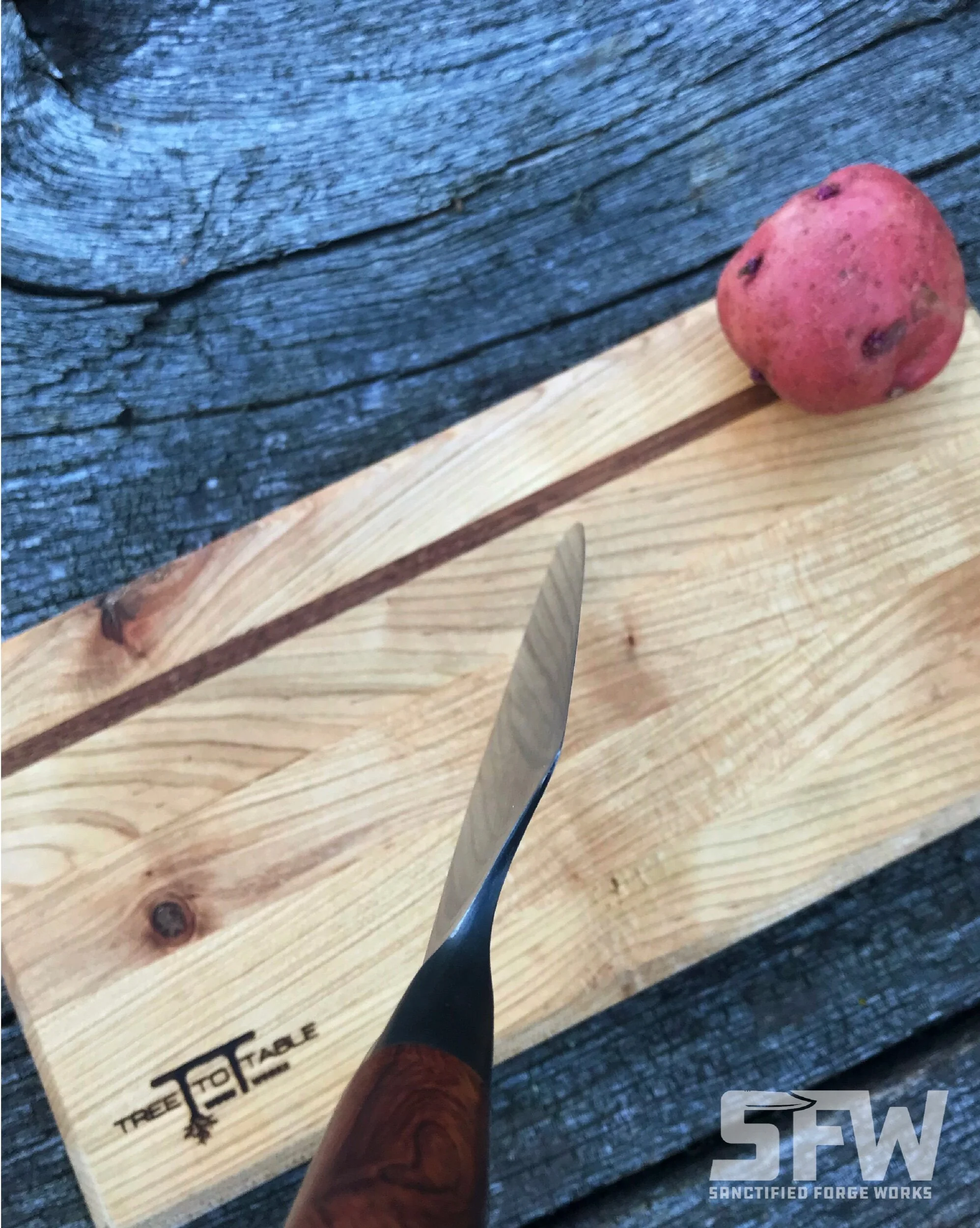 A4329868-74BE-42EE-96DB-CCAD1F784D84