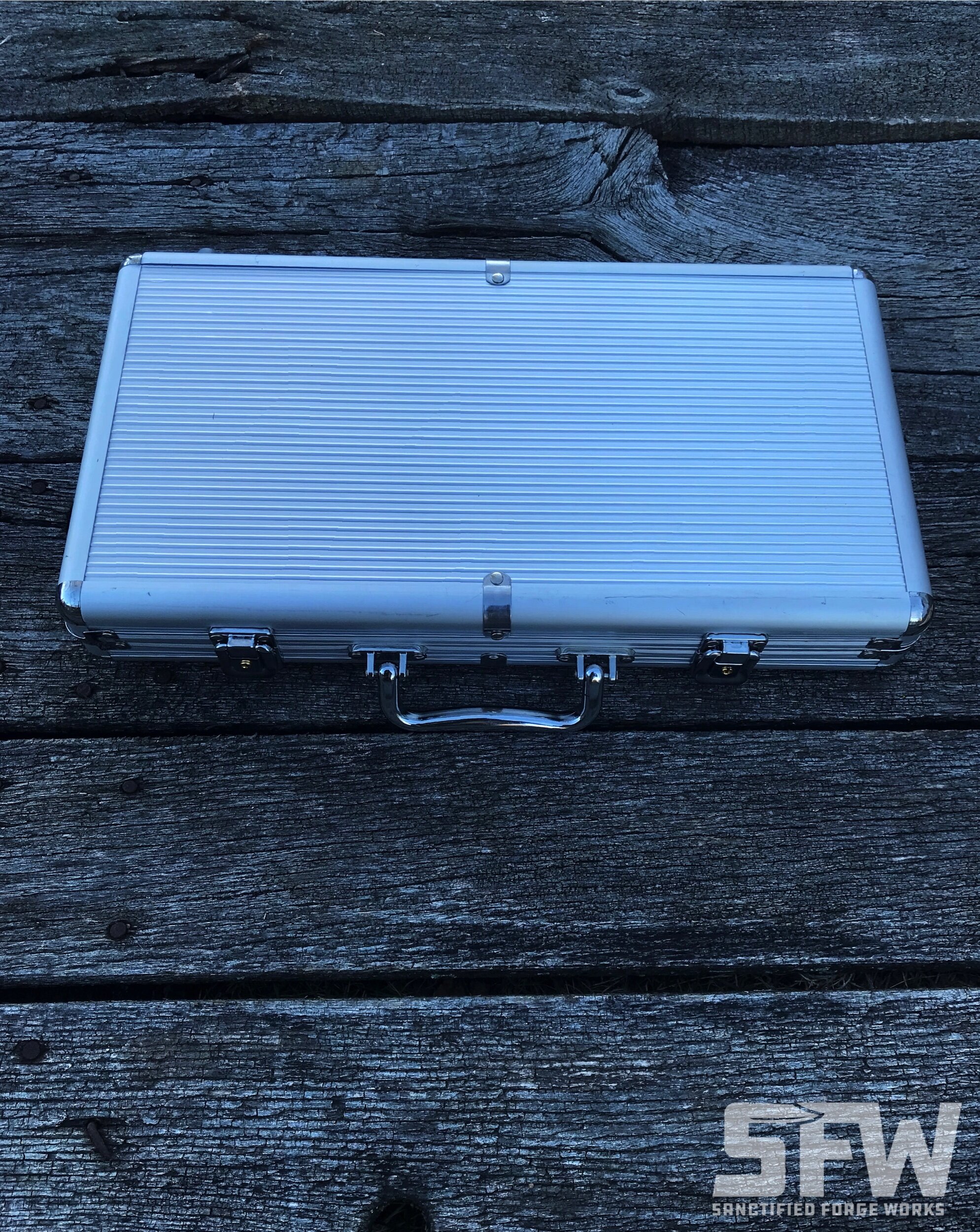 678E581B-8C8A-488A-BEB2-453183004134