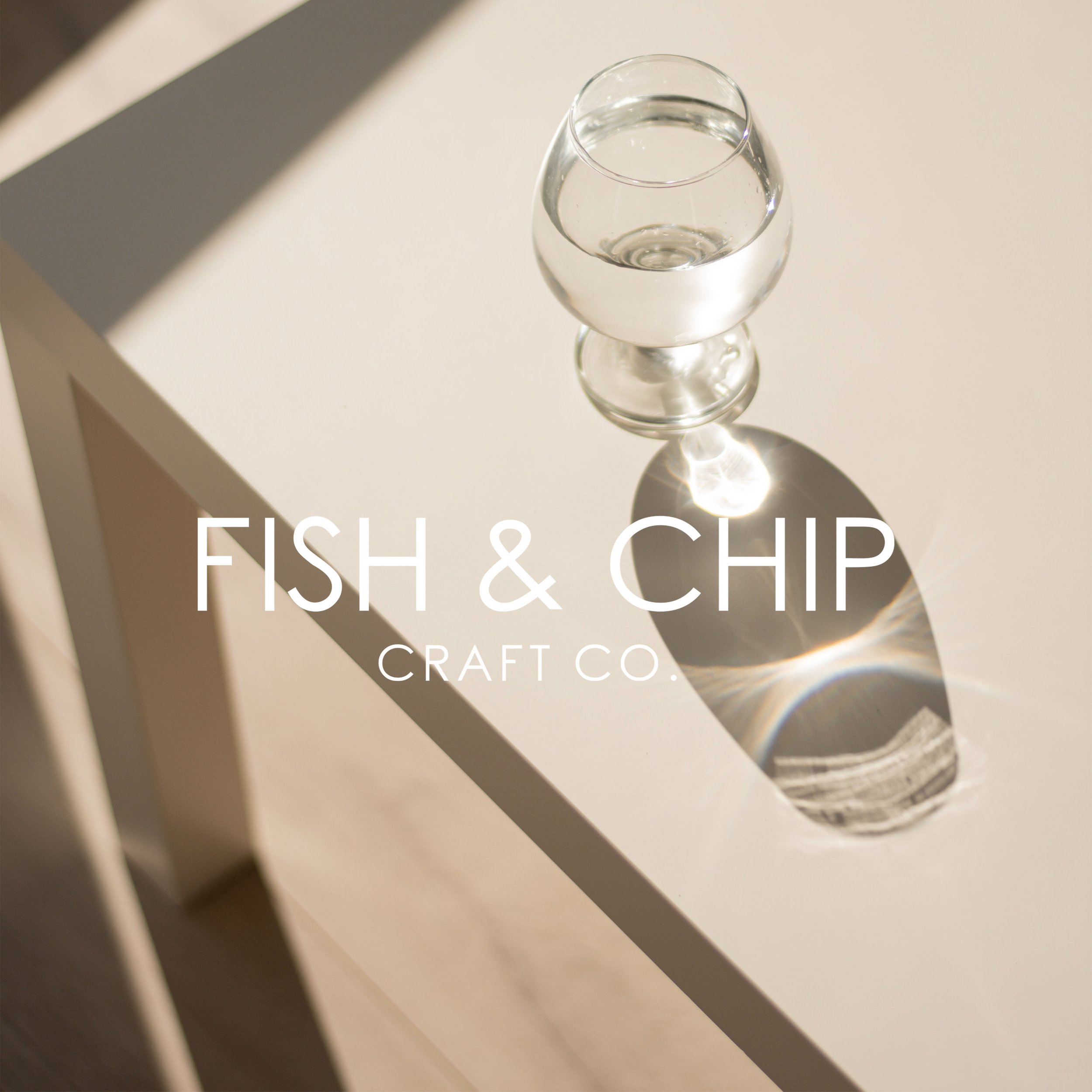 fish&chip_igcover.jpg