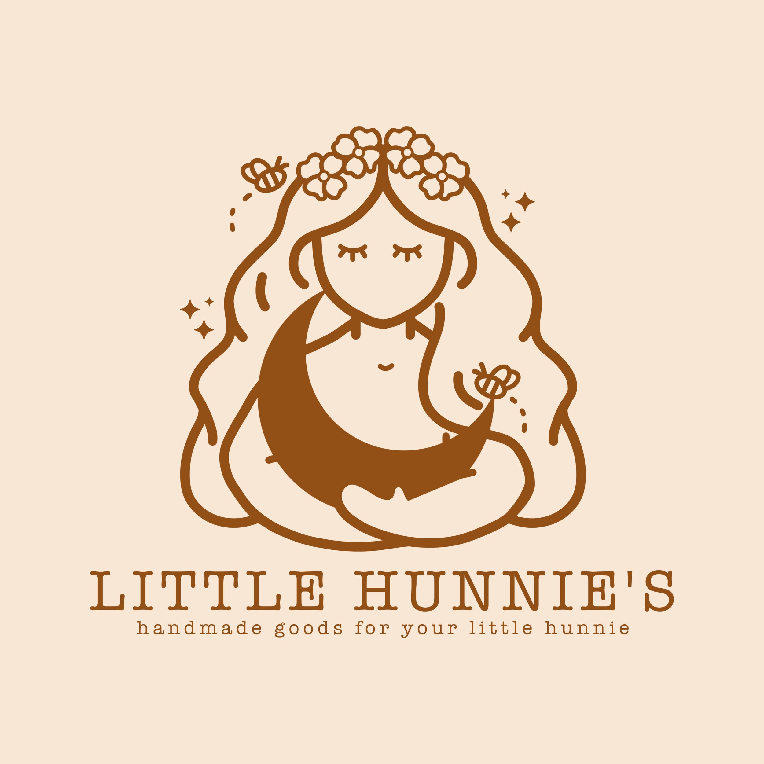 littlehunnies_mainlogo_1.jpg
