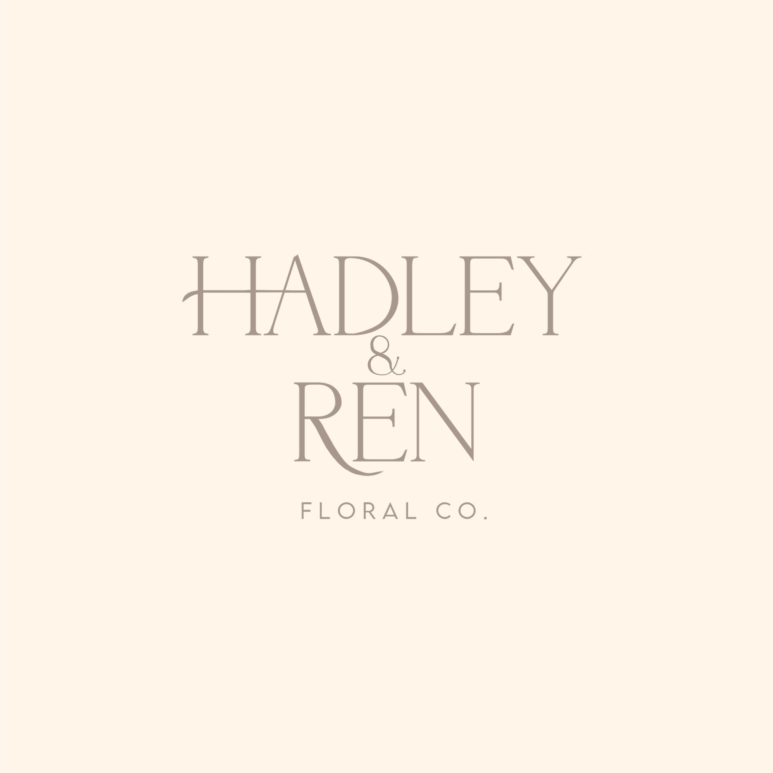 hadley&ren_name_1.jpg