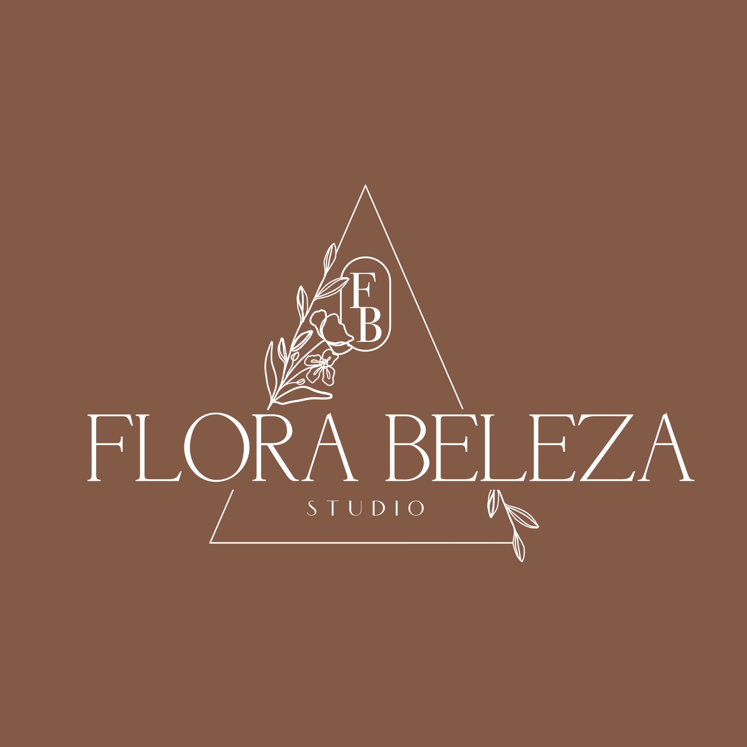 florabeleza_mainlogo_4.jpg