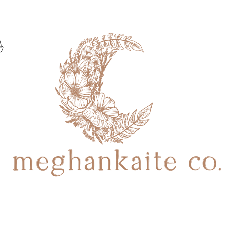 MeghanKaite Co.