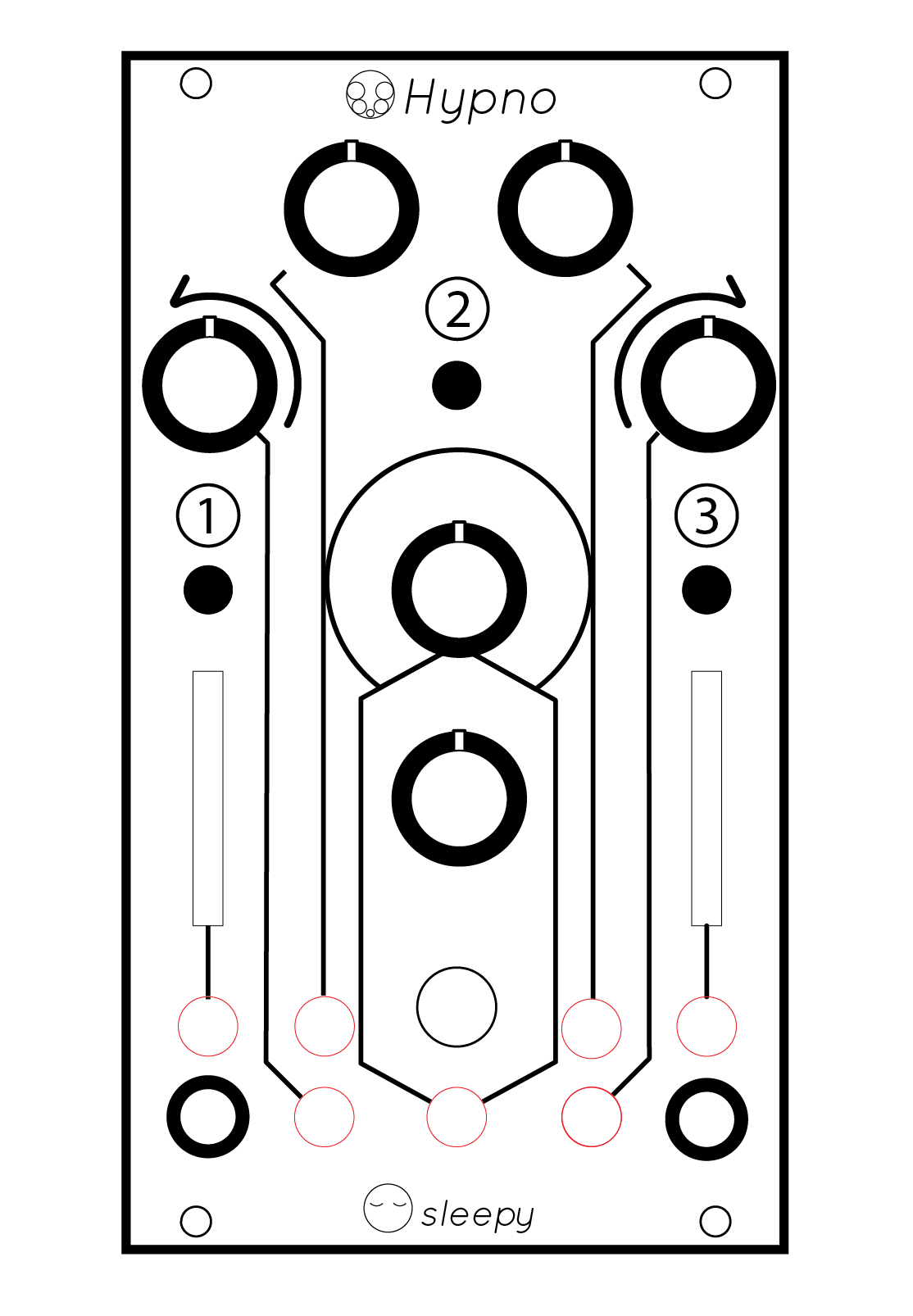 Intro to Buttons@4x.png