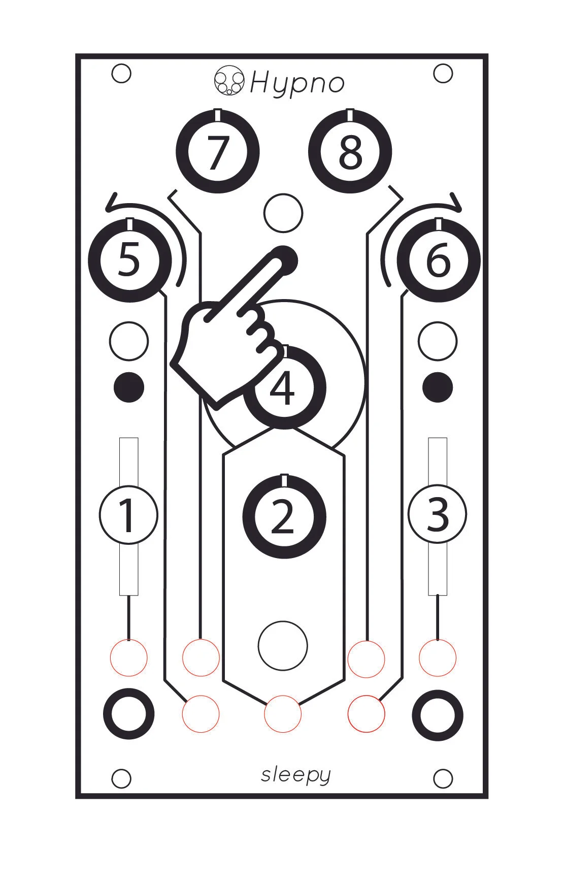 Finger FB@4x-100.jpg