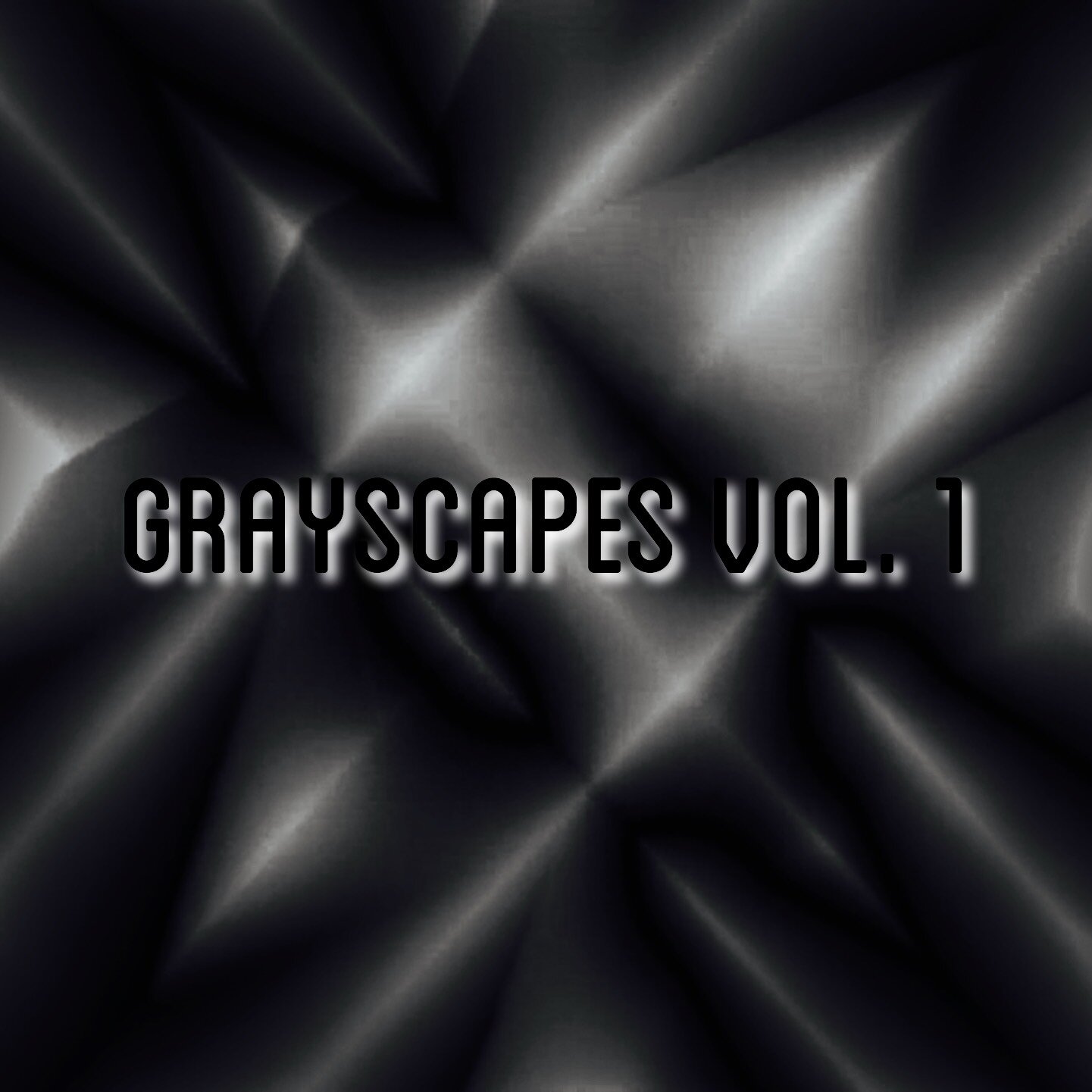 GrayscapesVol1.jpg