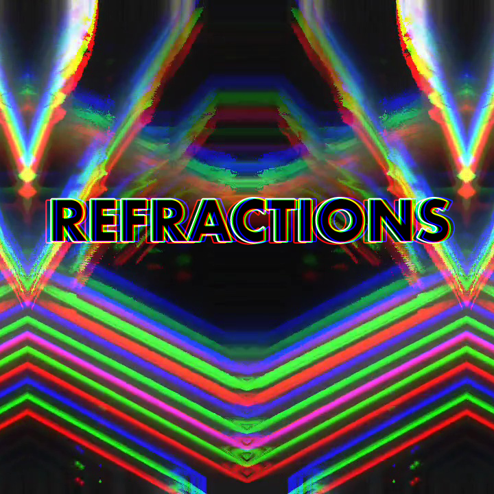 RefractionsThumb.png