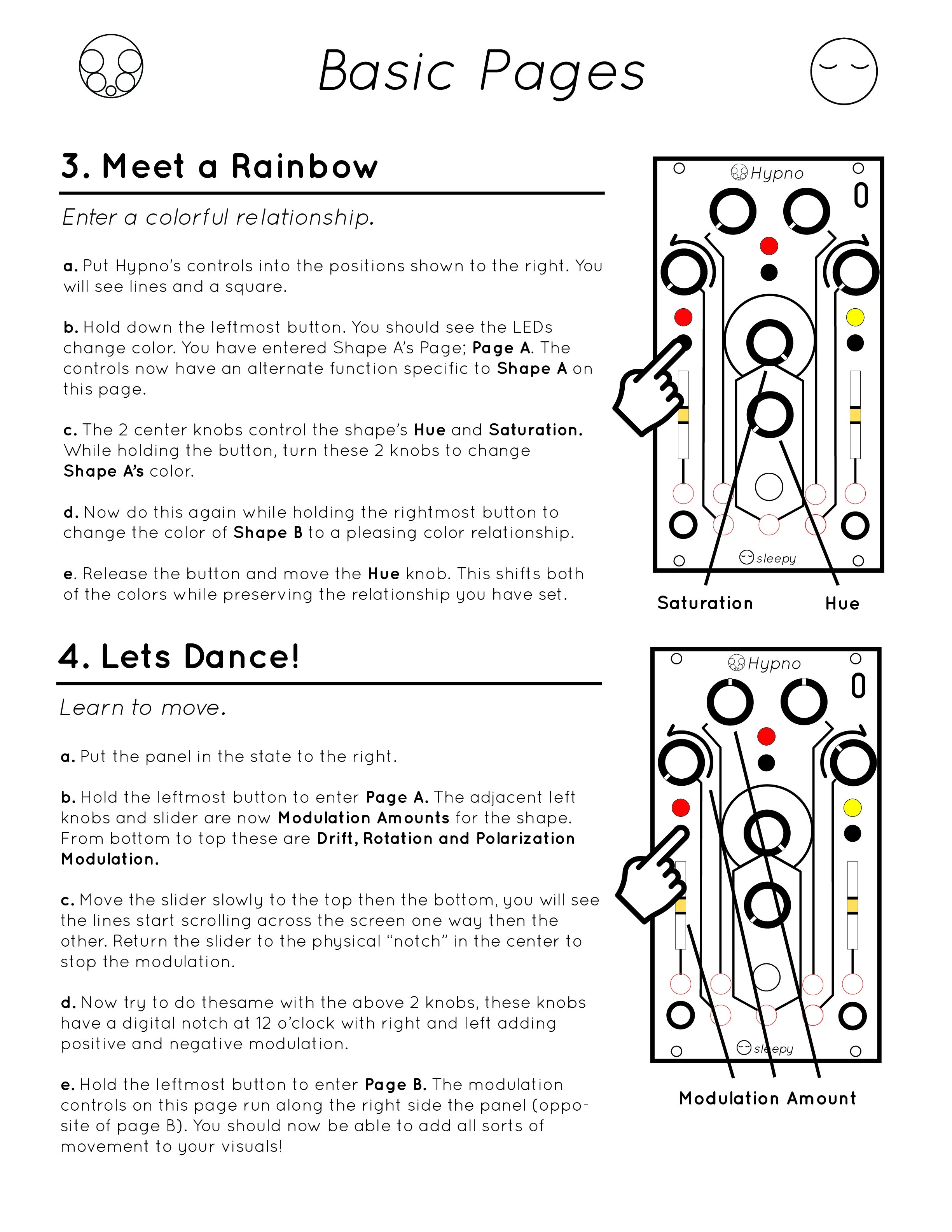Artboard 1 copy 2@4x-100.jpg
