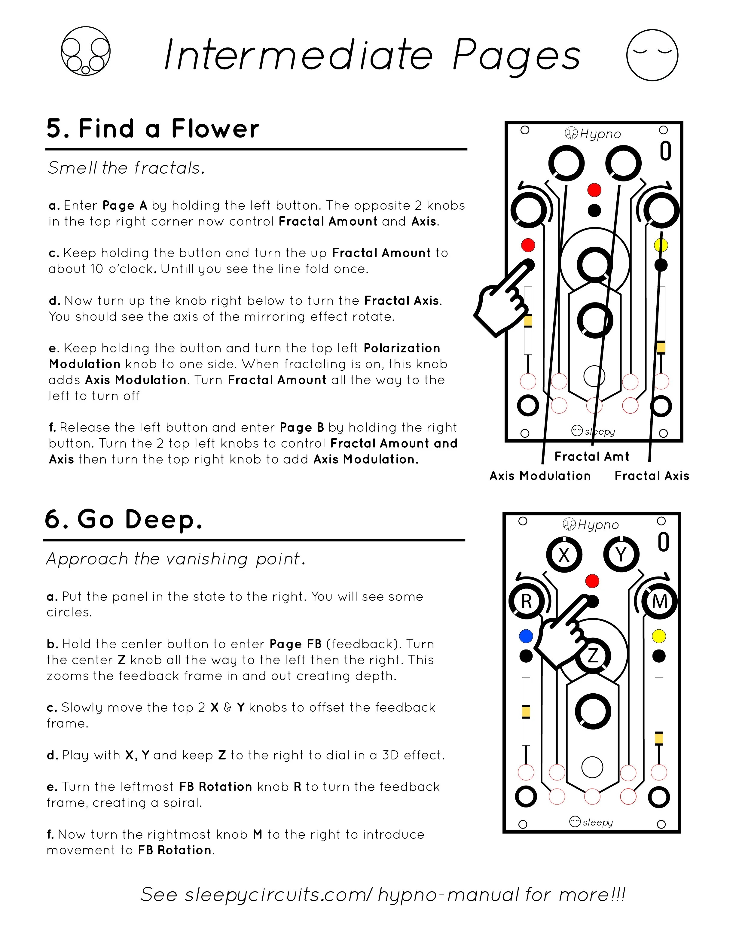 Artboard 1 copy 3@4x-100.jpg