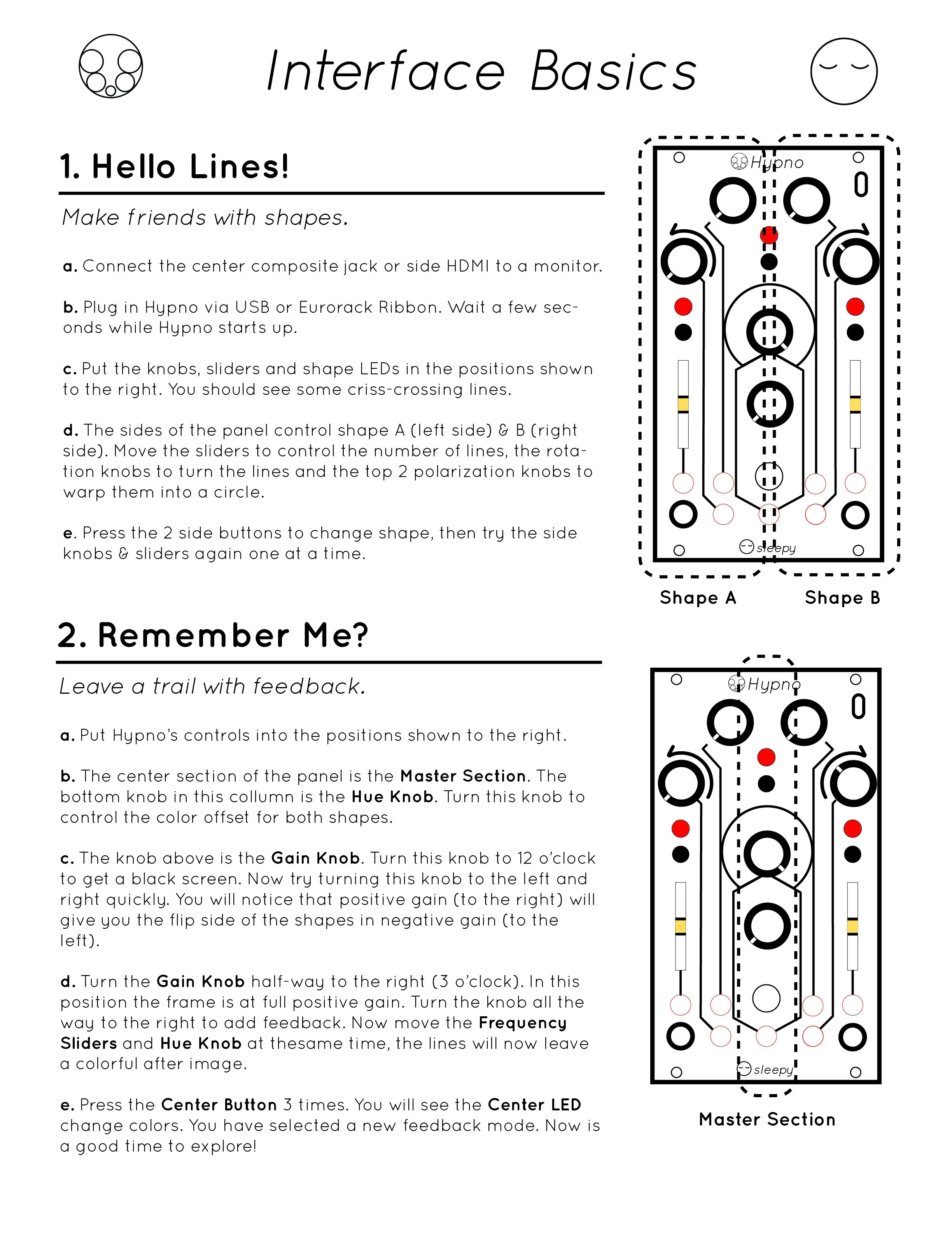 Artboard 1 copy@4x-100.jpg