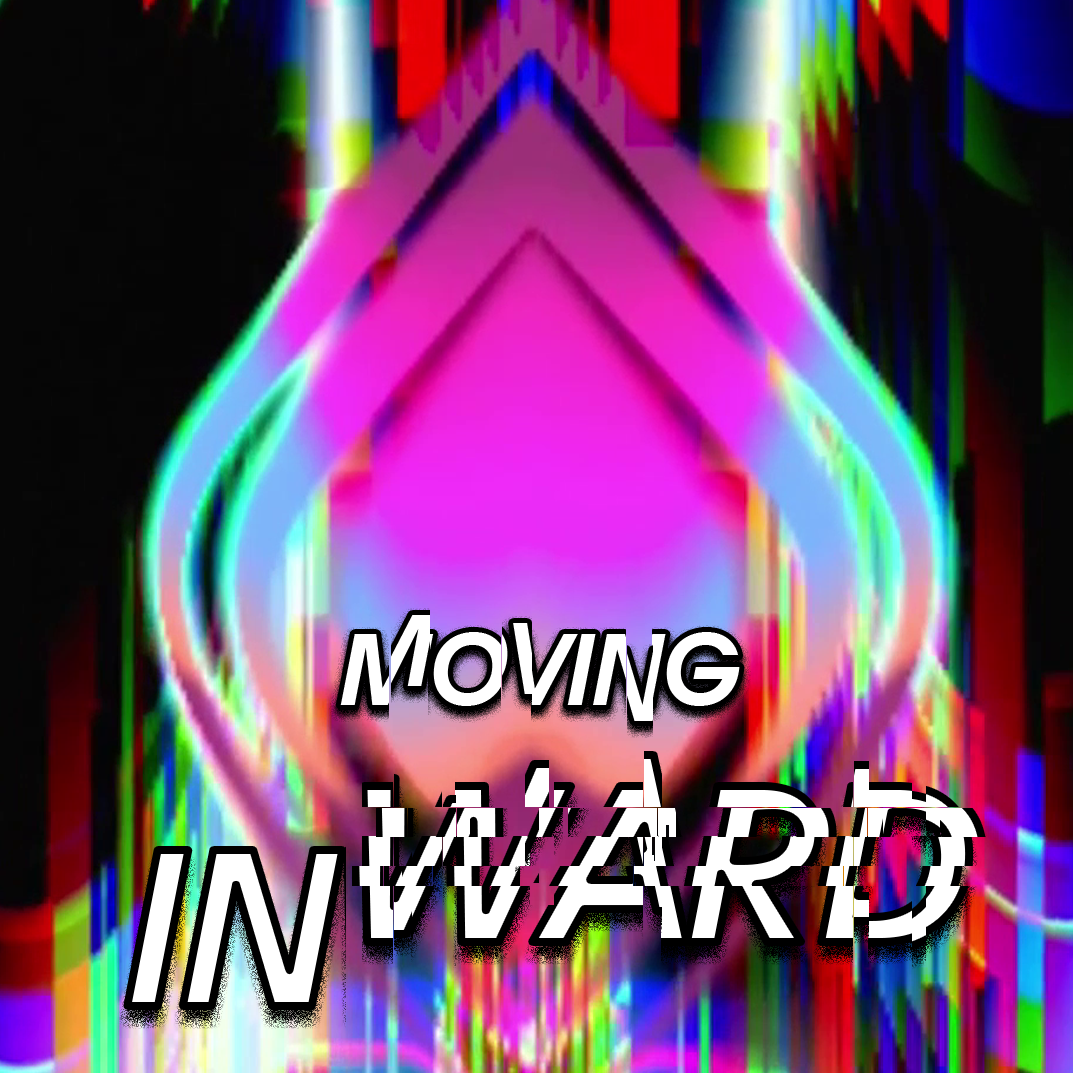 Moving Inward Title4.png