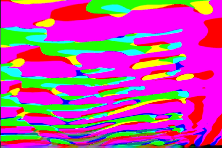 GoopyGradients-0004.png