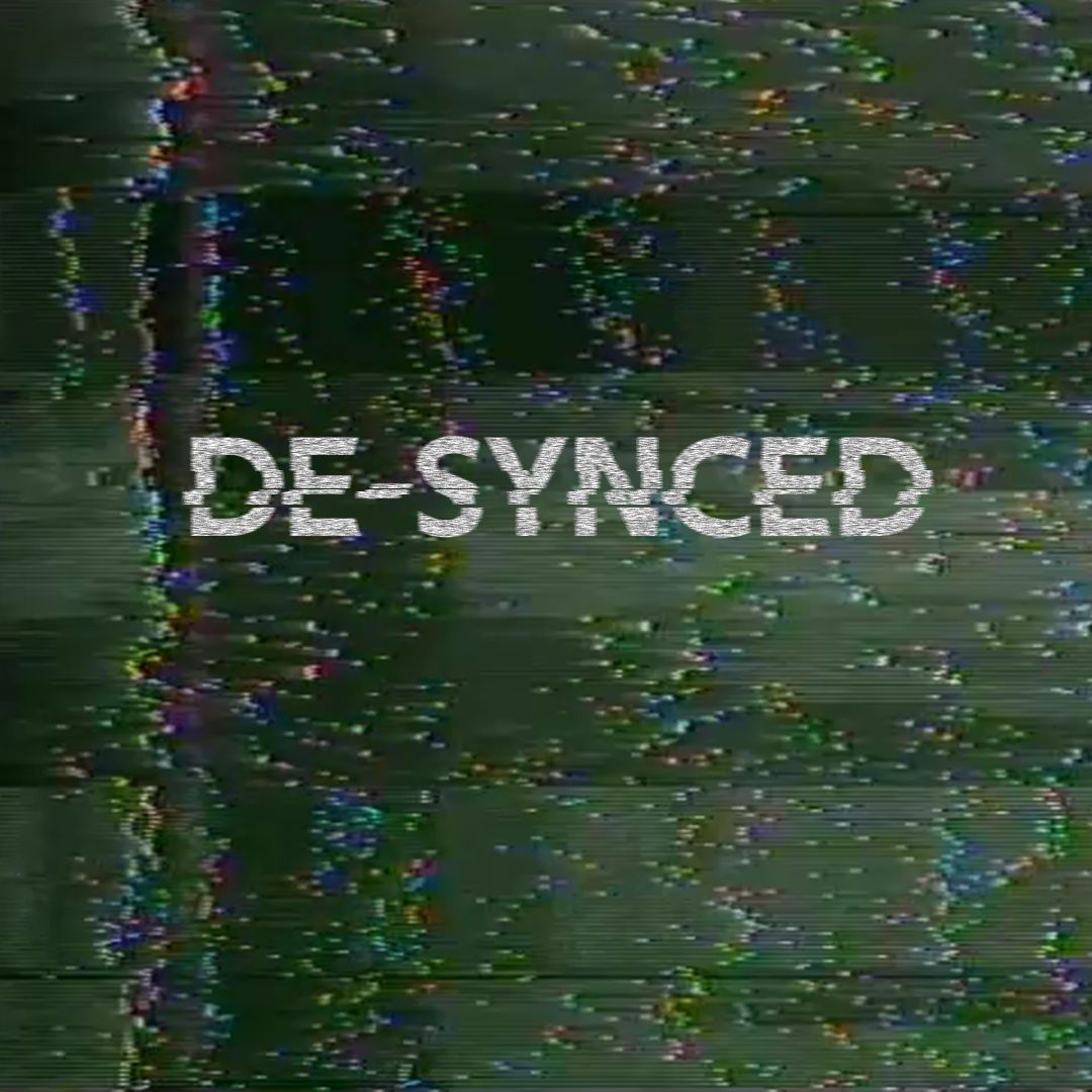DeSync2.png