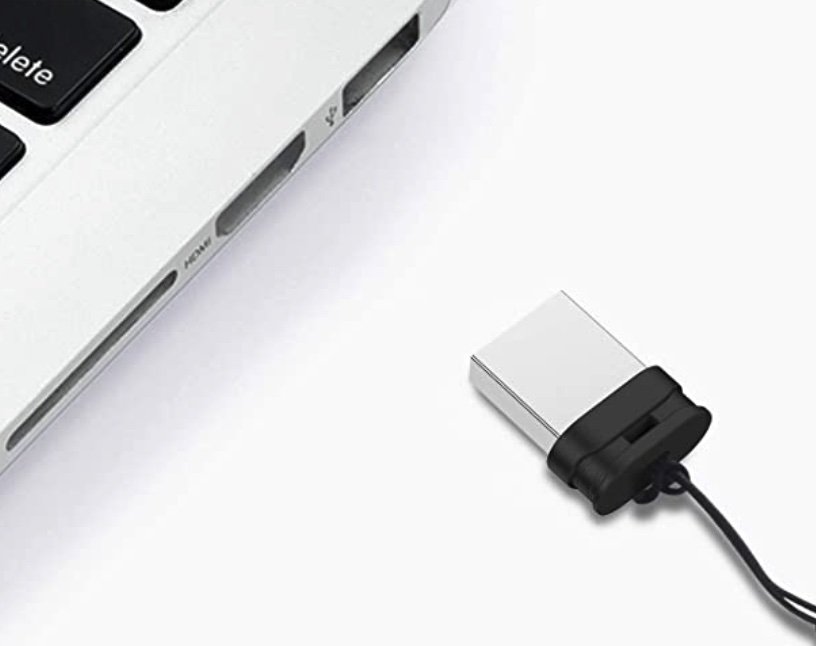 USB Drive Thumb (Temp).jpg