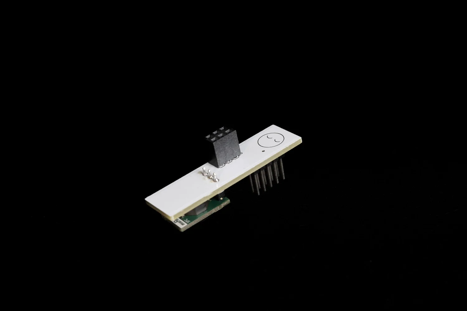 Hypno HDMI Expander — Sleepy Circuits