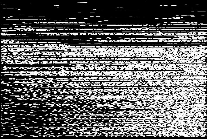 sleepy_vp org noise_v1.00_00_24_02.Still007.jpg