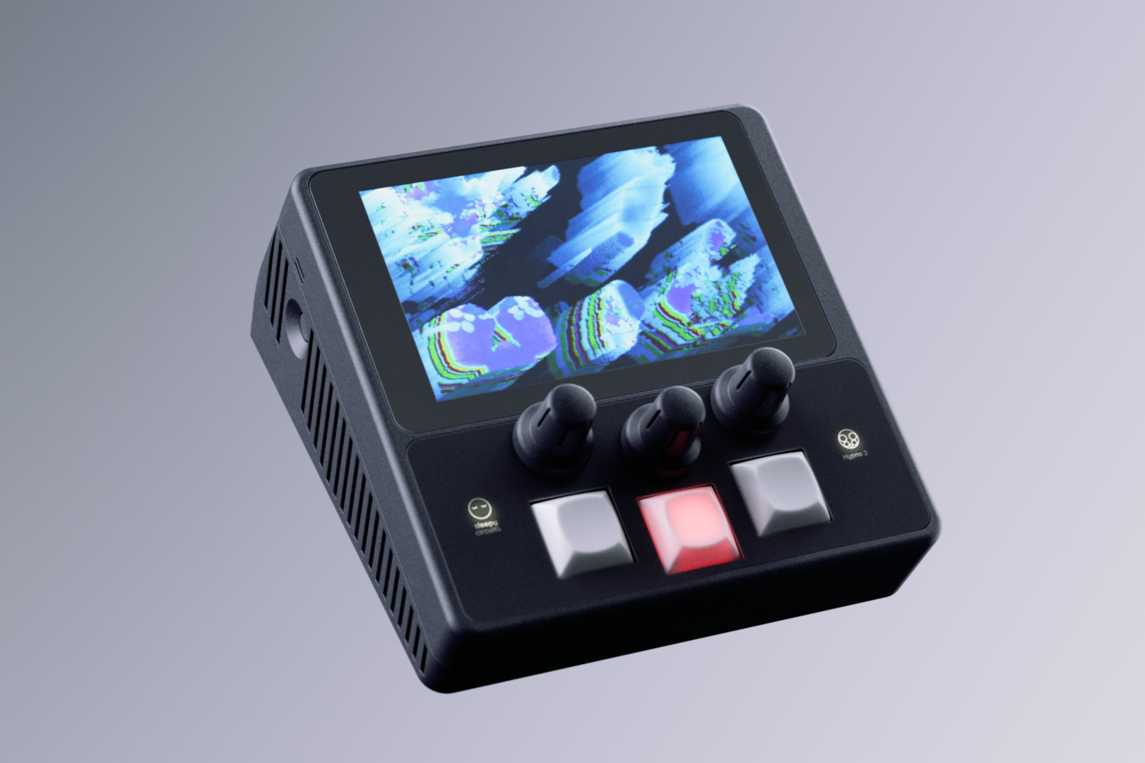 Hypno_II_Turntable_2K_PNG000.png
