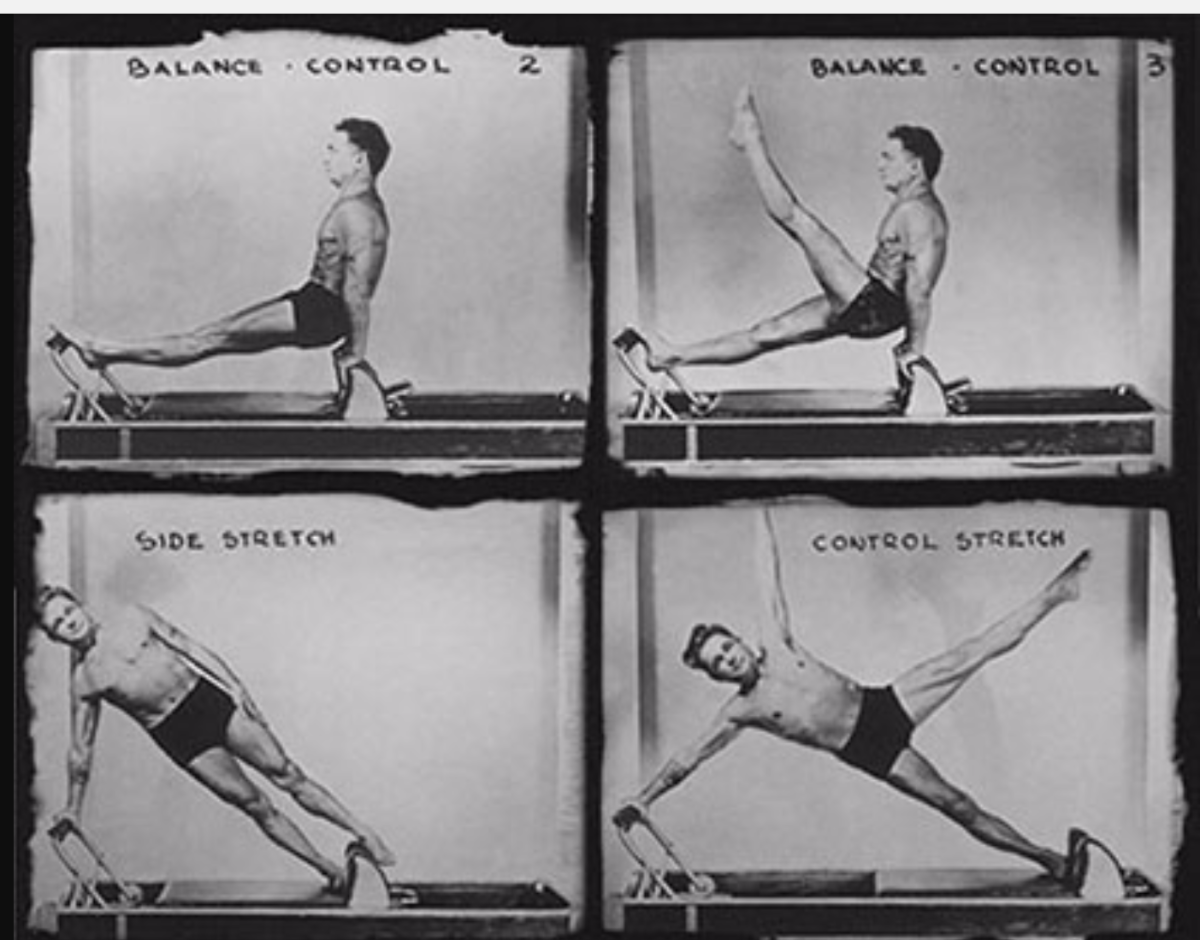 joseph-pilates-in-balance-and-control-poses.png