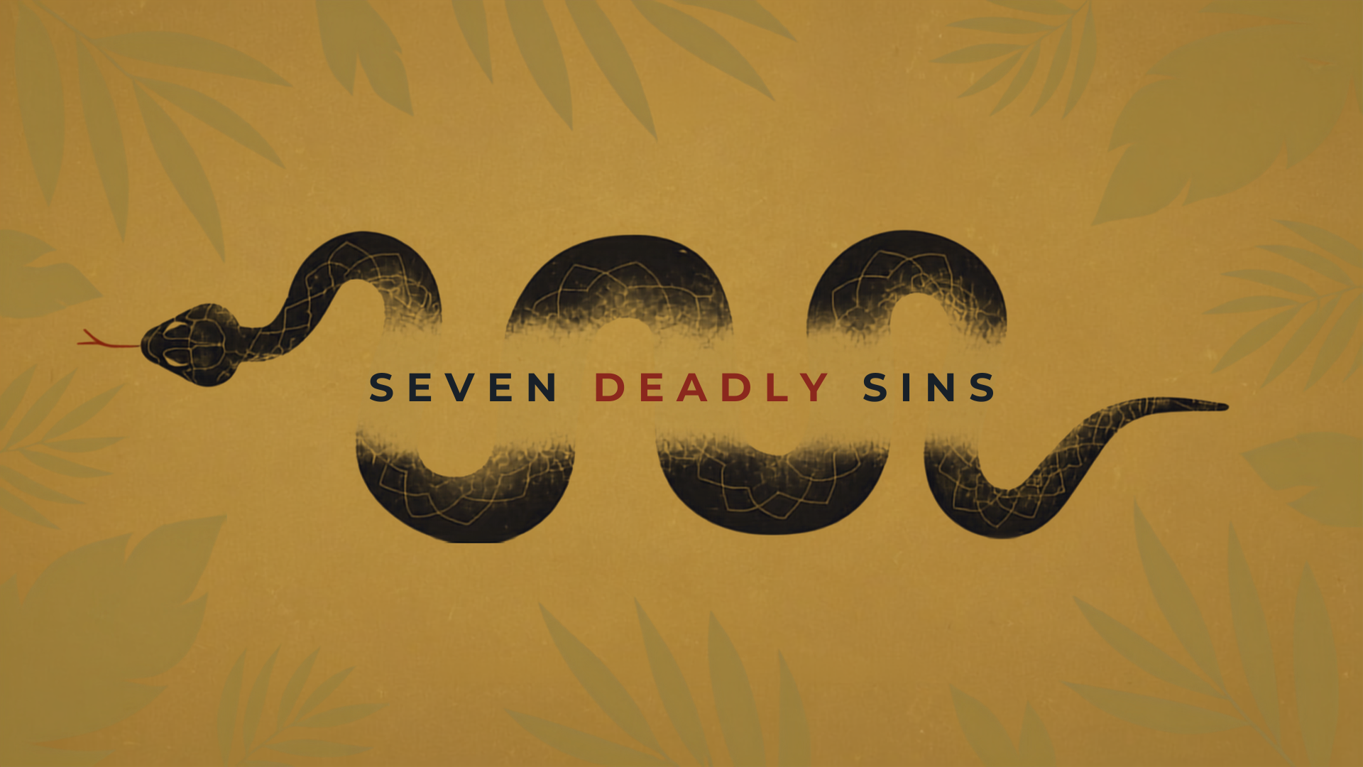 Seven+Deadly+Sins+.webp
